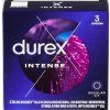 9115 durex intense 3ks