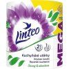 912 linteo mega kuchynske uterky 2 vrstve 100m 1 ks
