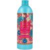 921 tesori d oriente ayurveda kremova koupel 500 ml