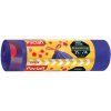 930 paclan pytle na odpad aroma s vuni zatahovaci usi 35l 14ks 15