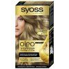 963 syoss oleo intense color 7 10 prirozene plava