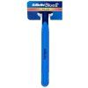 gillette 7