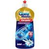 glanzmeister rinse aid 920 ml