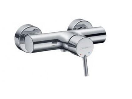 Hansgrohe Talis S 32620000 baterie sprchová nástěnná 32620000 - Vodovodní baterie > Sprchové baterie