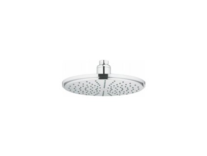 Grohe Rainshower hlavová sprcha Cosmopolitan, chrom 28368000