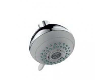 Hansgrohe Crometta 85 Multi 28425000 sprcha hlavová