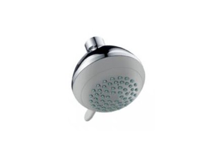 Hansgrohe Crometta 85 Vario 28424000 hlavová sprcha