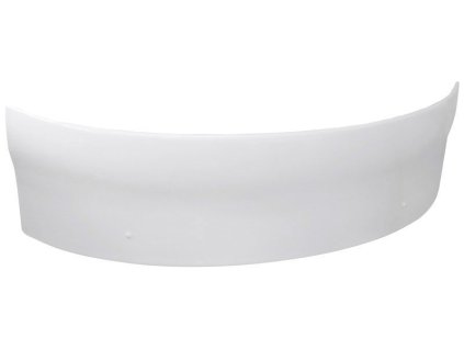 85779 3 aqualine orava celni panel vcetne montazni sady prava g1594