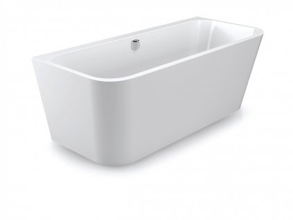 Santech VANA TIME MILO D, 162x72 cm