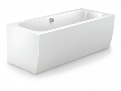 Santech VANA TIME MILO R,160x70 cm