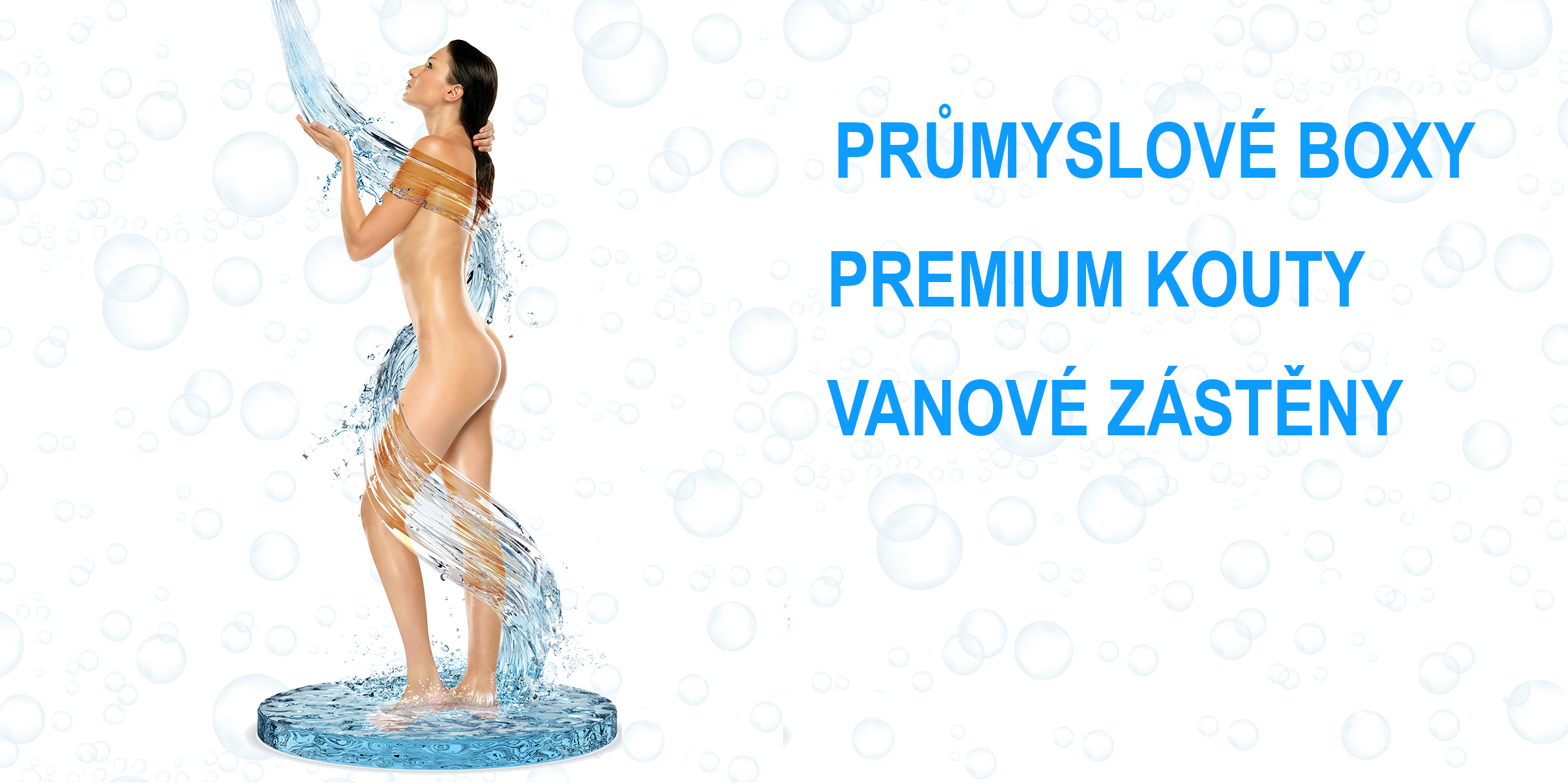 zena_sprcha_3