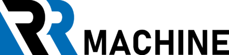 Můj e-shop