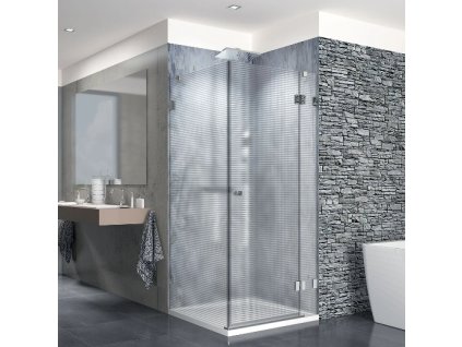 Snímek obrazovky 2024 07 17 163024