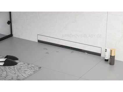 WD (tile insert)