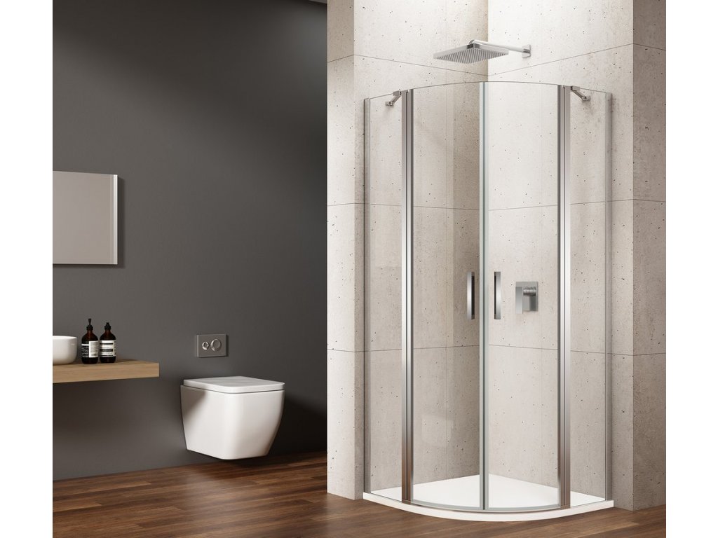 Jak na vodní kámen?