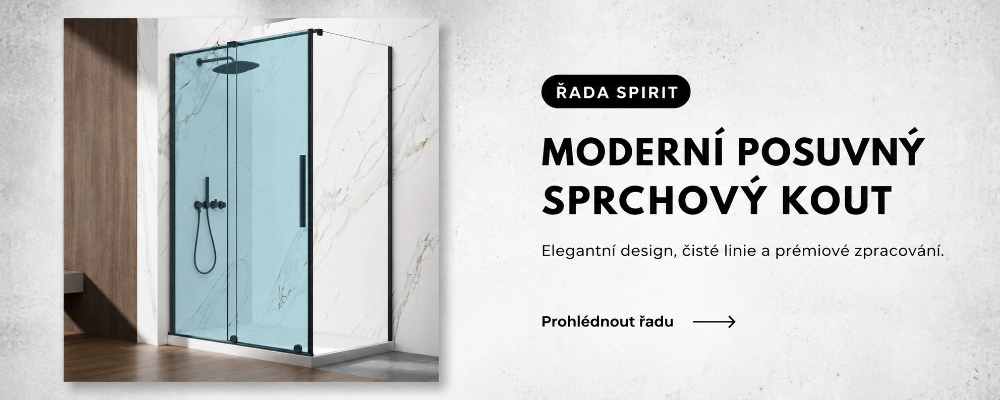 SPIRIT