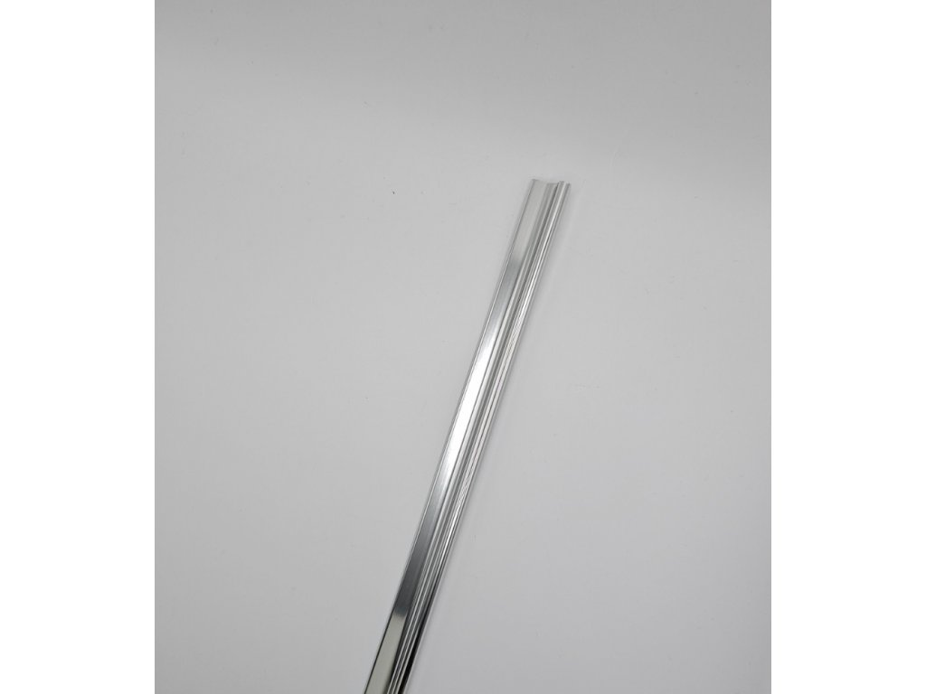 Prahová lišta 1000mm (GOxxxx)
