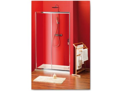 1145 1 vyprodej dvere posuvne 110 sklo brick sg3261