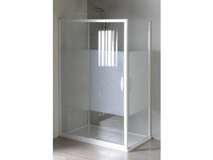 116 1 vyprodej bocni stena eterno ge3380