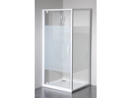 119 1 vyprodej dvere do niky eterno ge6680