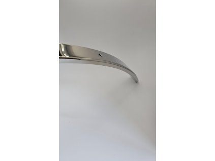 Pojezdová lišta GD4490