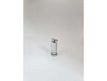 Delší stahovací šroub pevné části GD4490 - set