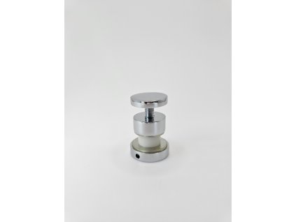 Kratší stahovací šroub pevné části GD4490 - set