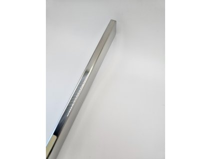 Pojezdová lišta (1149mm)