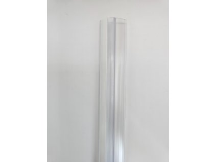 Magnetické těsnění (GD46xx)