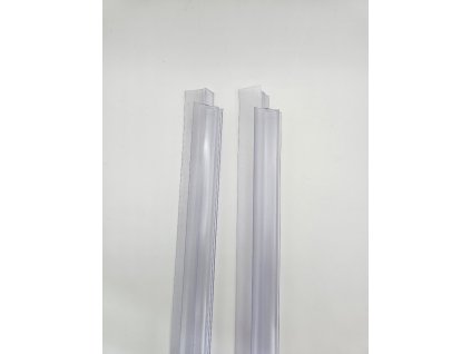 Spodní těsnění One GO28xx - pár