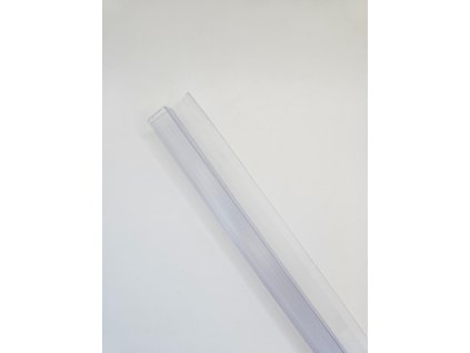 Spodní těsnění Legro GL6590