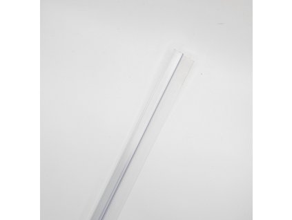 Spodní těsnění Legro-One