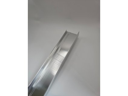 ndgf14 11