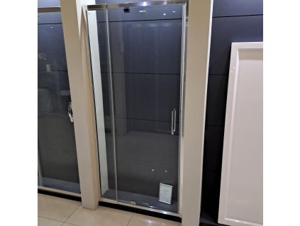 2138 4 vyprodej dvere do niky pivotove sg1279