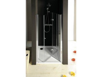 233 1 dvere do niky dvoudilne skladaci go7290l