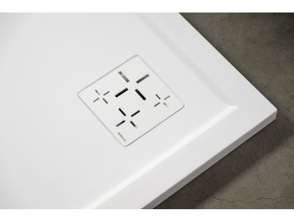 KSM107W