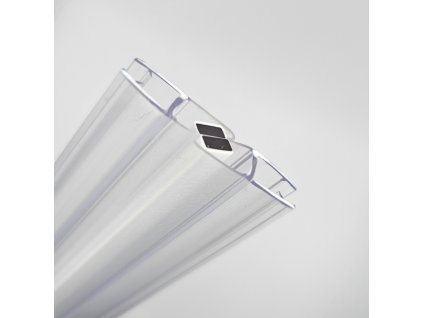 Svislé magnetické těsnění pro AG4290/95 -pár