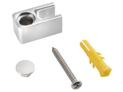 ndgx02c.185972083920820