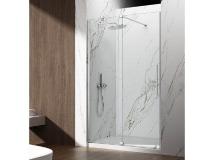 gi1012.277686815575295