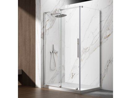 gi1010gi3510.277914448822439