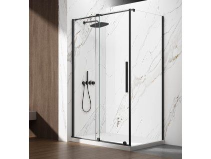 gi1010bgi3510b.277914448822440