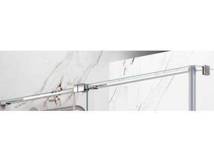 gi2316.277914448823502