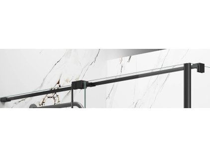 gi2316b.277914448823503