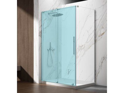 gi3510.277686815575269