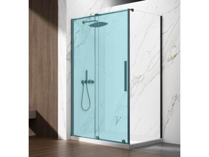 gi3510b.277686815575272