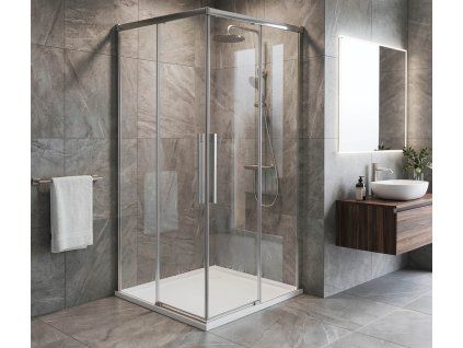 gu2180ch.278210801568644