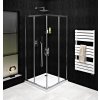 613 1 ctvercova sprchova zastena 80x80 gelco sigma simply chrom 800x800 mm gs2180 gs2180