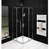 613 1 ctvercova sprchova zastena 80x80 gelco sigma simply chrom 800x800 mm gs2180 gs2180