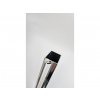 1633 magneticky profil legro one