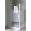 243 1 vyprodej sprchove dvere posuvne eterno ge6910
